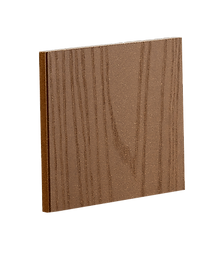 Acacia-Fascia-Board-Cinnamon.png