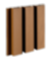 Acacia-ThermoCell-Wall-Cladding-Cinnamon.png