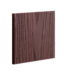 Acacia-Fascia-Board-Camelthorn.png
