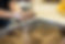 acacia-composites-namibia-5.jpg