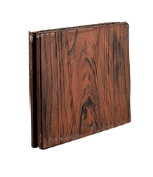 decking-camelthorn.png