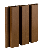 Acacia-ThermoCell-Wall-Cladding-Cinnamon.png