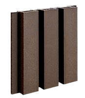 Acacia-ThermoCell-Wall-Cladding-Hazelnut.png