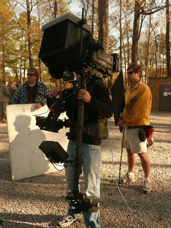 steadicam_tp_12inch_02.JPG