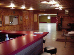 clubhouse_inside