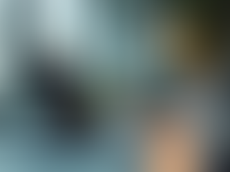 Maximizing Savings with VoIP Systems Cost Savings