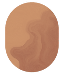 vector ovaal__edited_edited_edited_edited.png