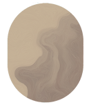 vector ovaal__edited_edited_edited.png