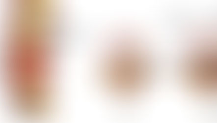 Stenosi lombare: la chirurgia mini-invasiva