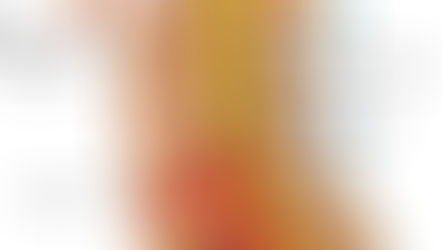 Ernia del disco cervicale: i sintomi e la diagnosi