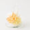 縮圖：玻璃圓頂永恆花飾 Sola Flowerドーム アレンジ