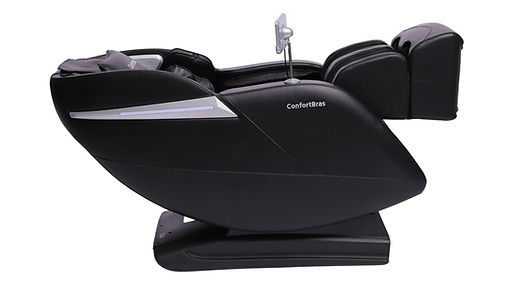 Califórnia black 2_edited.jpg