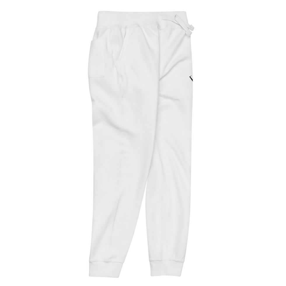 Thumbnail: Paragon Club Fleece Sweatpants