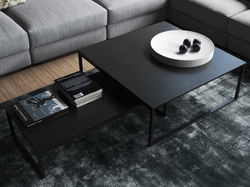 beinspiration-118-3d-model-max-obj-fbx-c4d (4).jpg