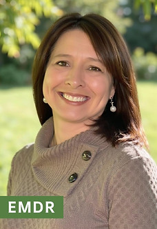 Pamela Keating_EMDR.jpg