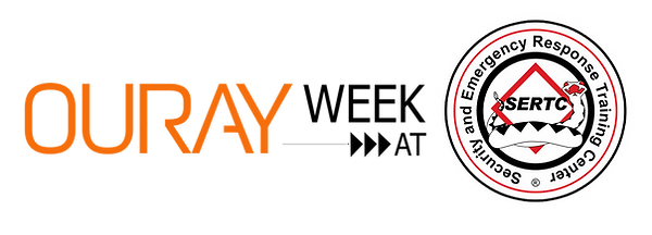 OURAY WEEK GRAPHIC.png