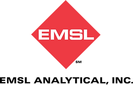EMSL Logo 2022.png