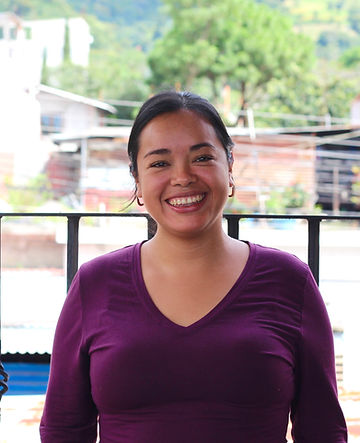 CBD6A26B-AA8F-4A32-BACE-686DD90083F0_L0_001-10_23_2025, 5_27_18 PM.JPEG