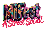 Mifest 2026 Proposal (4).png