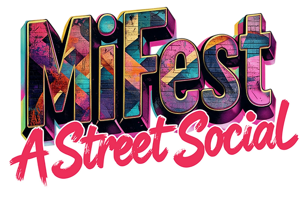 Mifest 2026 Proposal (4).png