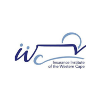 IIWC Logo.png