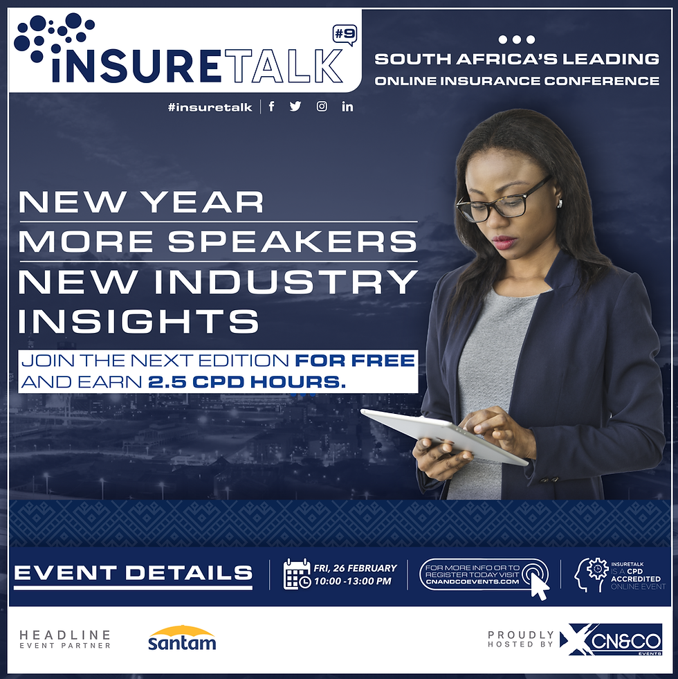 InsureTalk9