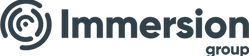 immersion_group_logo.png