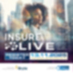 InsureTalk Live 2025
