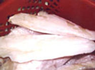 青衣柳 Parrot Fish Fillet.jpg