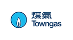 towngas logo