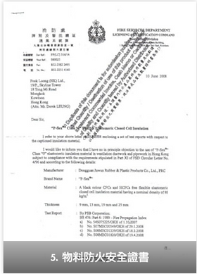 螢幕截圖 2023-06-12 下午9.33.19.png