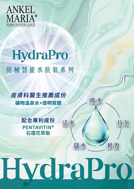 來自Designer Li的相片.jpg