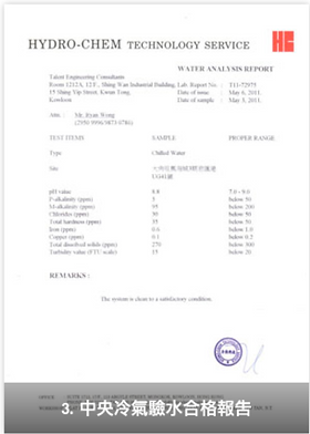 螢幕截圖 2023-06-12 下午9.32.15.png