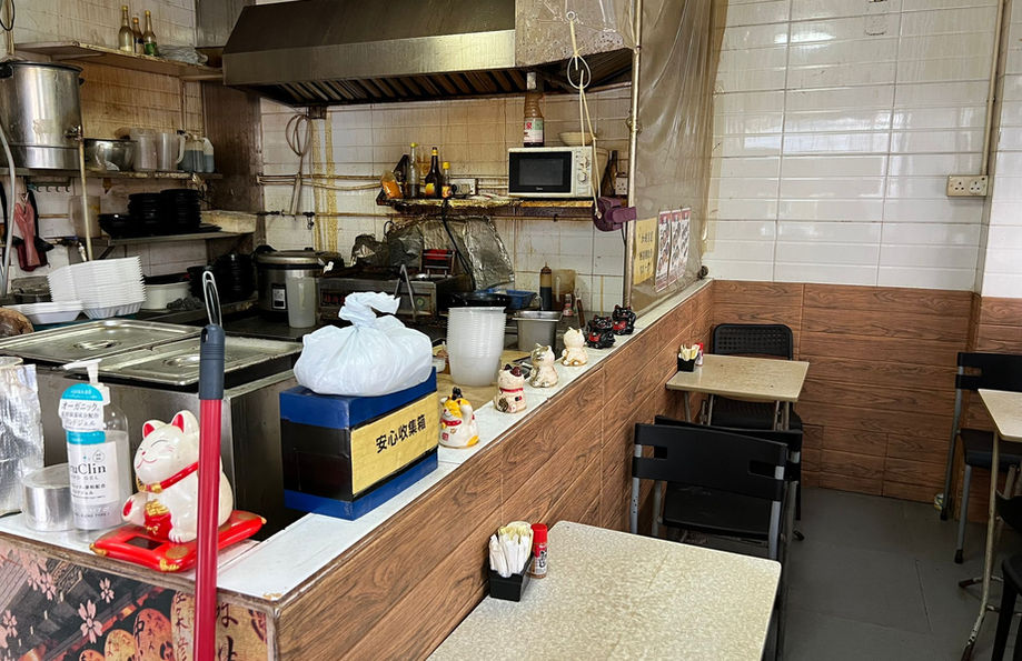 工程展示b4.jpeg