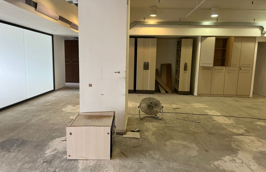 工程展示b7.jpeg
