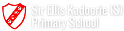 Sir ellis kadoorie primary school.webp