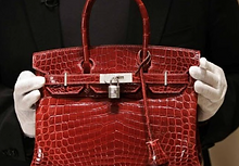 螢幕截圖 2021-11-06 上午1.33.03.png