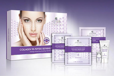 來自Designer Li的相片.jpg