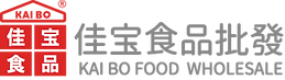 Kai Bo Food