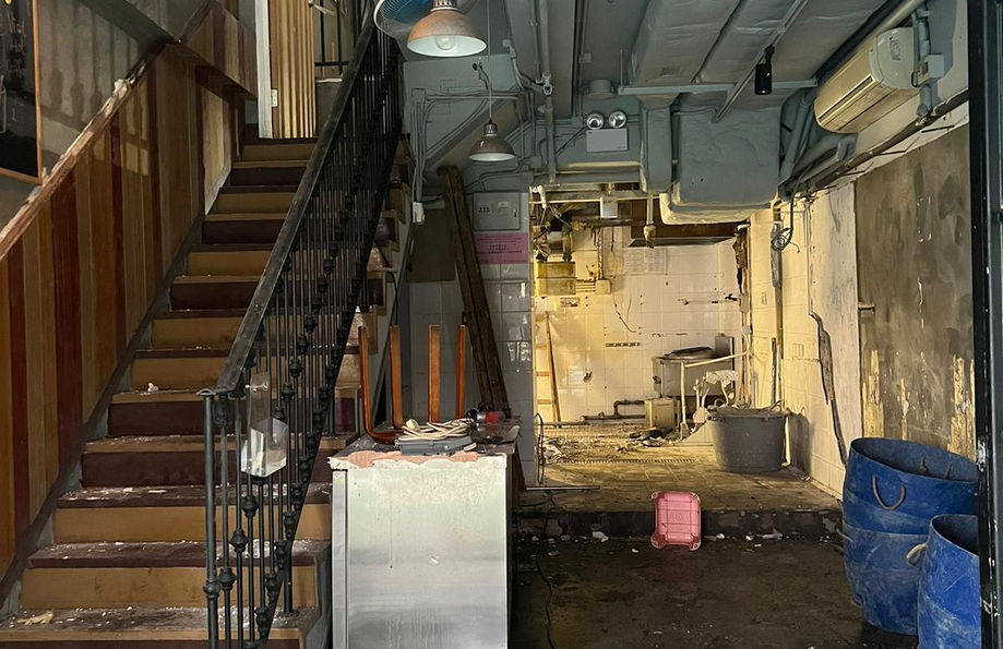 餐廳清拆工程展示7.jpeg