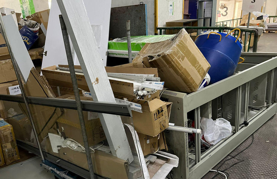 工程展示A 10.jpeg