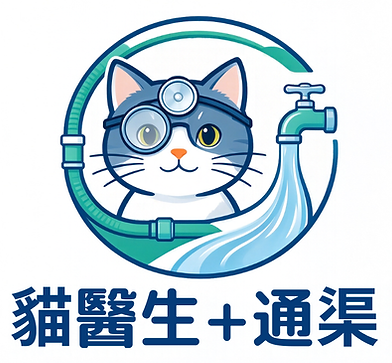 Company Logo Design (20).png