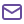 Email.png