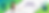 Website Contact (3).png