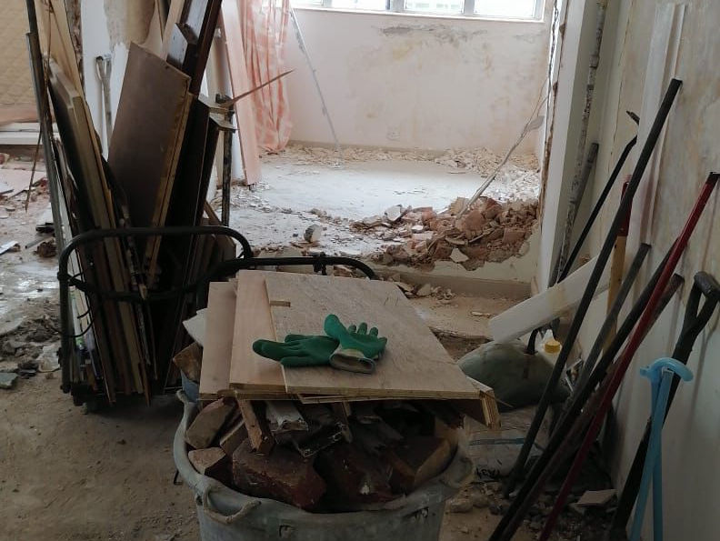 工程展示A 9.jpeg
