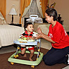 IMG-20260614-WA0011(1).jpg