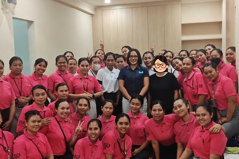 300200 (5).png