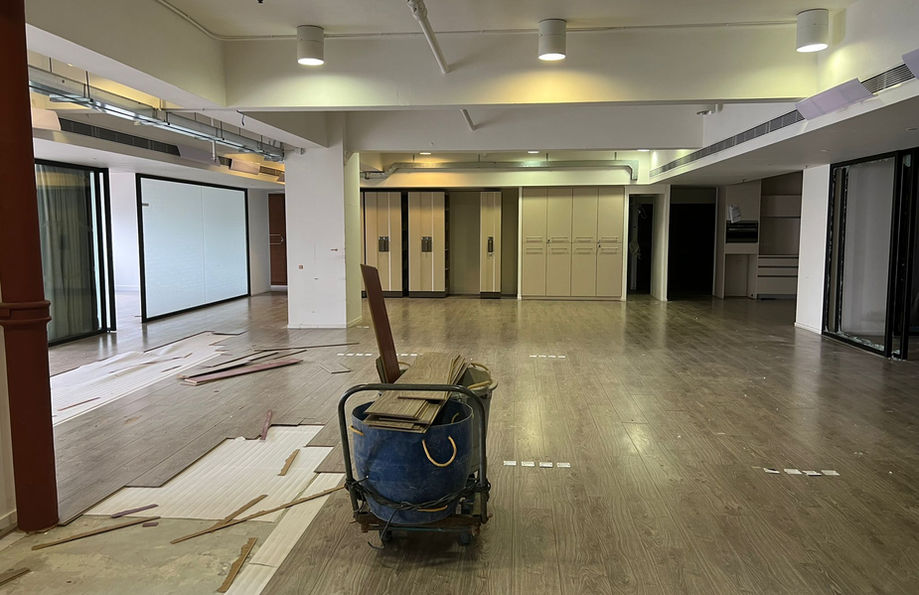 工程展示b9.jpeg