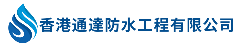 Logo Design (5).png