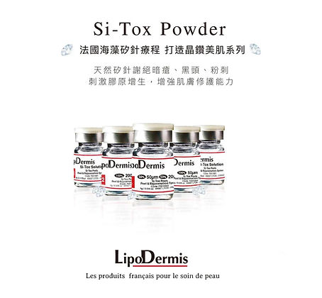 來自Designer Li的相片.jpg